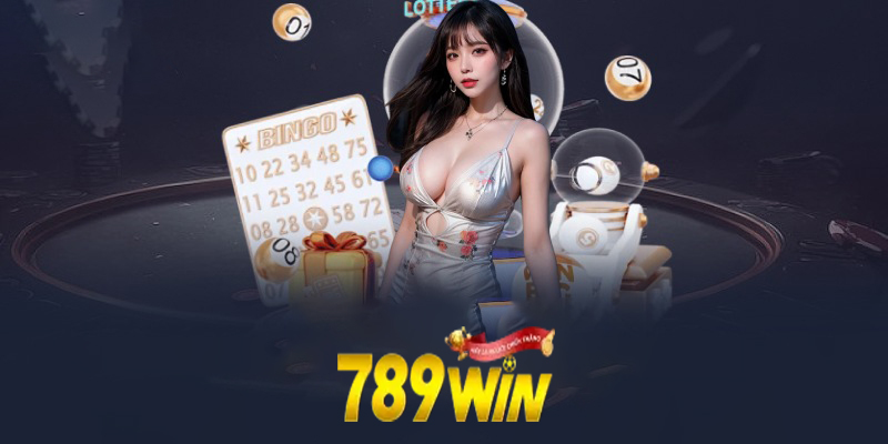 Những tính năng nổi bật của Keno 789win